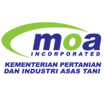 MOA