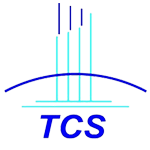 TCS