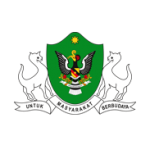 DBKU