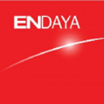 ENDAYA