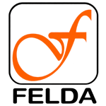 FELDA