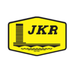 JKR