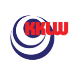 KKLW