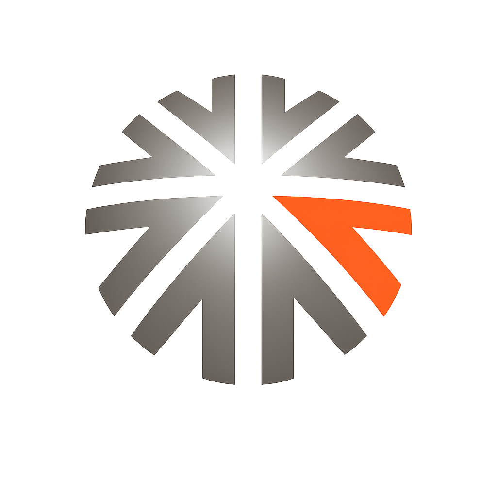 Epsilon Synergy Sdn Bhd Logo